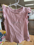 Ralph Lauren Tank 6M