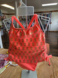 Unknown Brand Swimsuit 24M