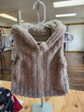 Unknown Brand Vest 9-12M