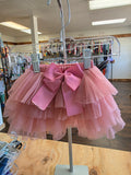 SHEIN Skirt 0-1M