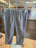 Puma Leggings 3-6M