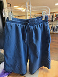 Champion Shorts 7/8
