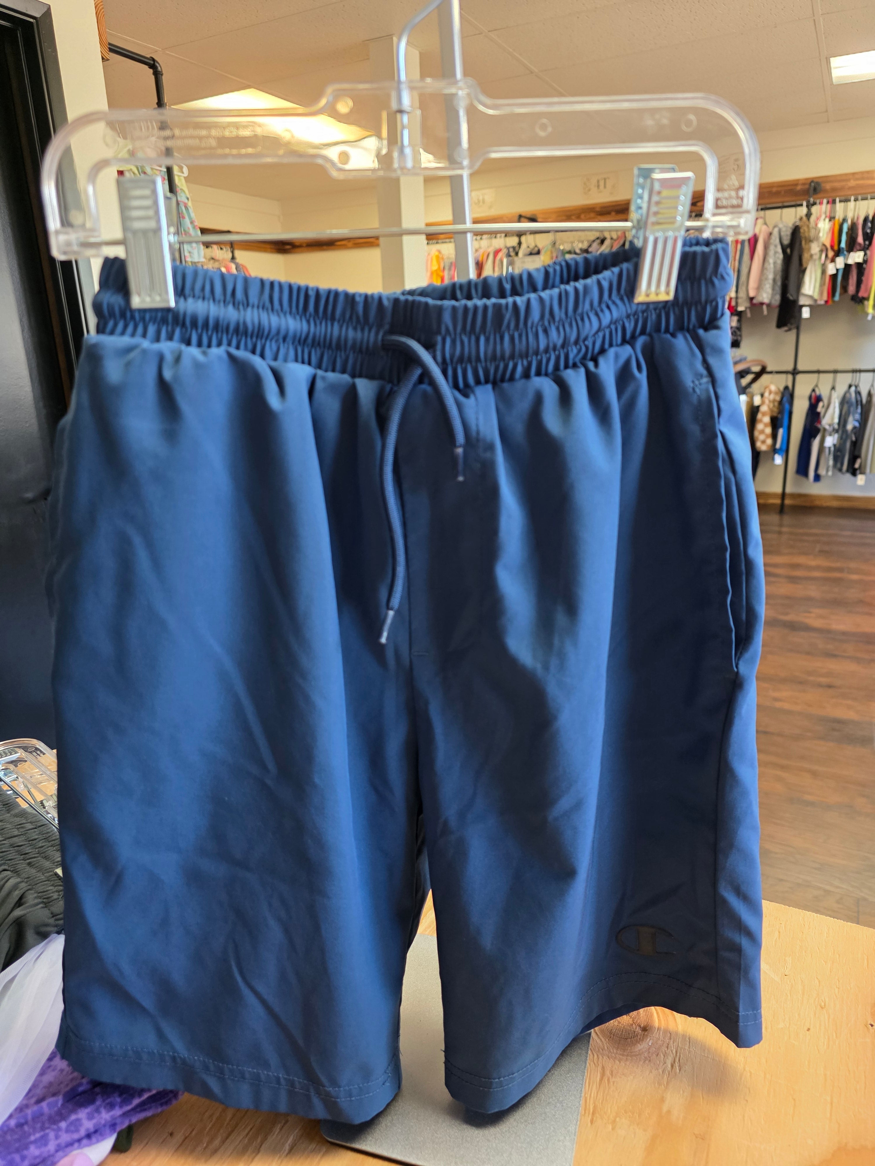Champion Shorts 7/8