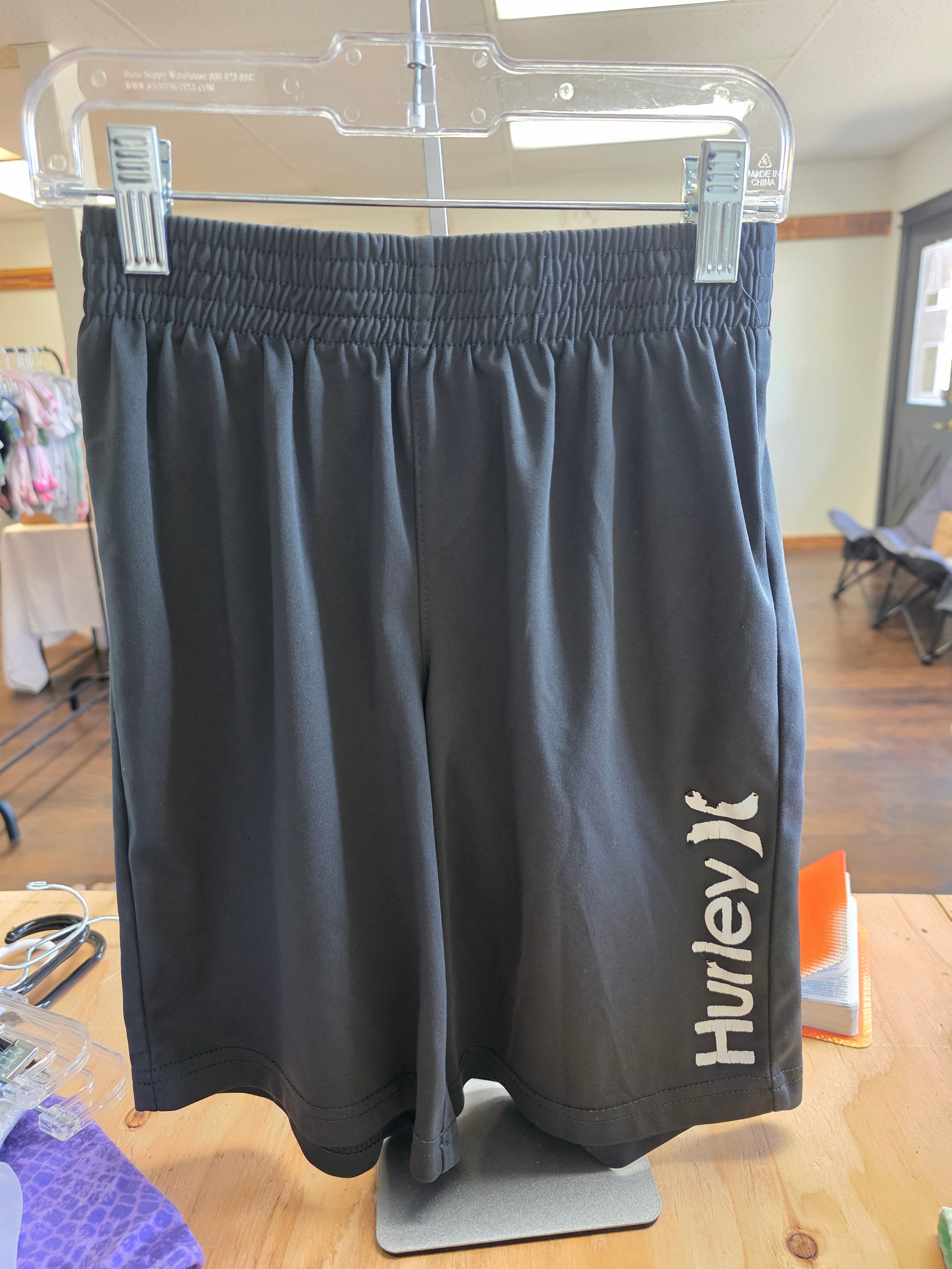 Hurley Shorts S(7/8)