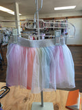 Garanimals Skirt 3-6M