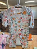 SHEIN Romper 3-6M