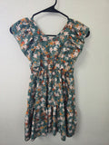 SHEIN Dress 8