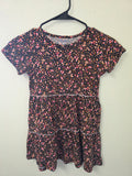 Old Navy Dress S(6-7)