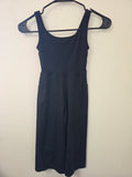 Reflex Jumpsuit 7-8