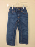 Levi’s Jeans 4