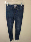 Free Style Jeans 5