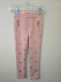 Soho Kids Pants 5