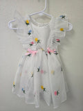 SHEIN Dress 1-3M