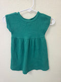 Old Navy Dress 0-3M