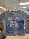 Old Navy Short Sleeve 18-24M
