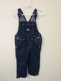 Wrangler Overalls 18M