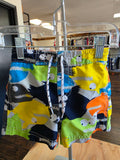 Carter’s Swim Trunks 18M