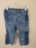 H&M Jeans 18M