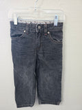 Tony Hawk Jeans 2T