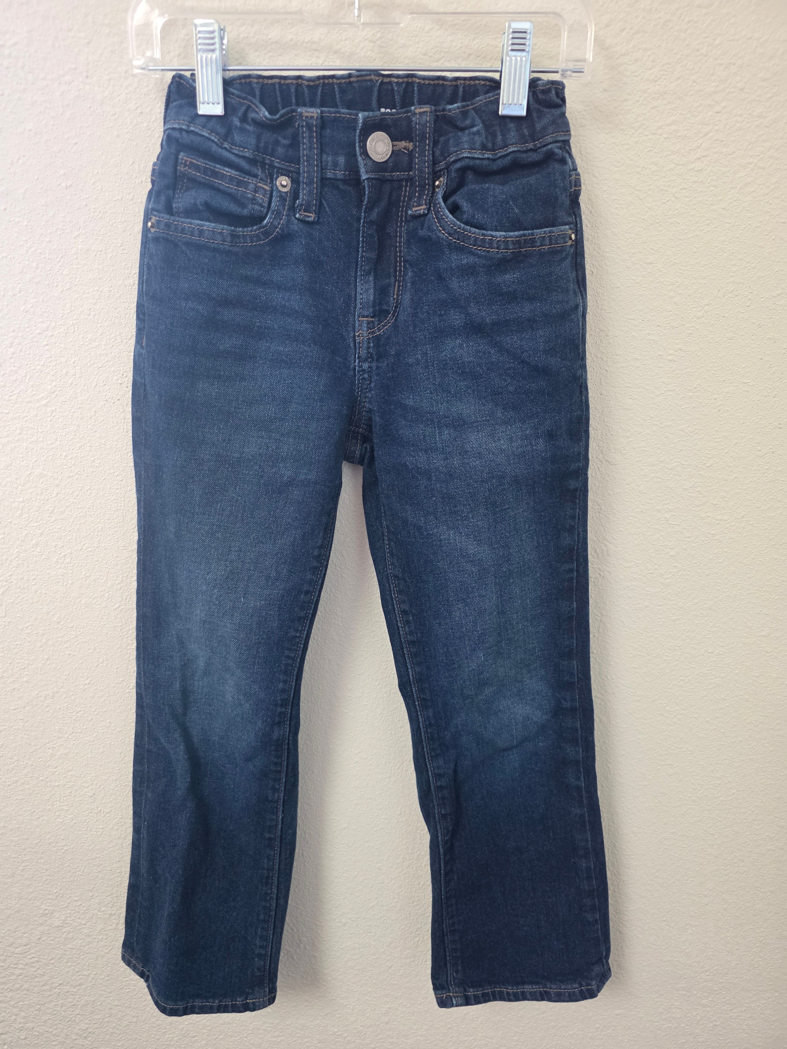 Old Navy Bootcut Jeans 6