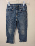 Thereabouts Jeans 5
