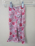 FirstAid Fashion Leggings NB
