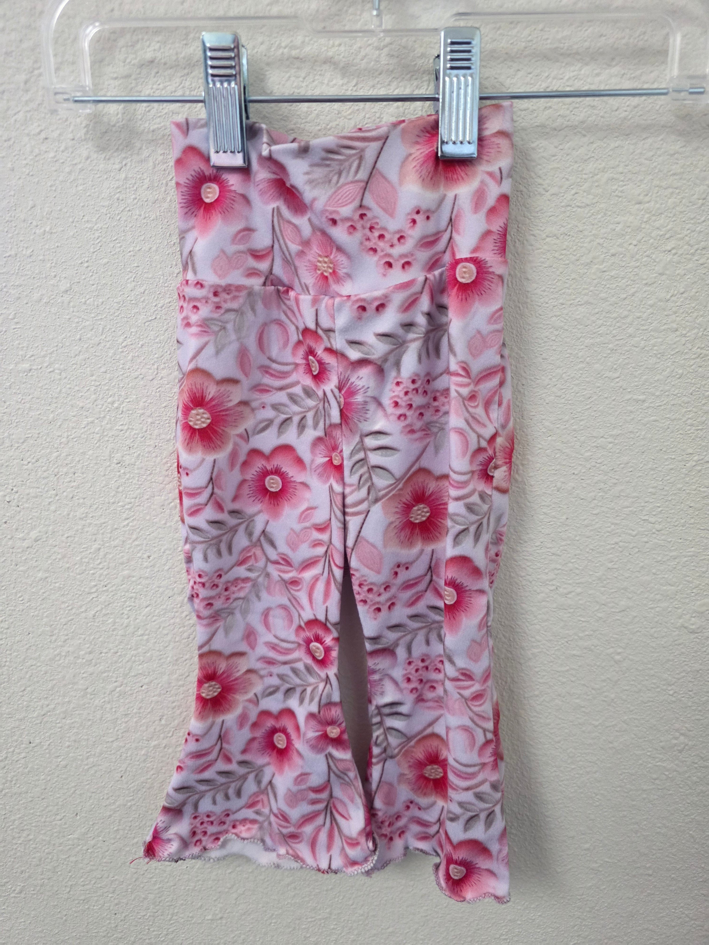 FirstAid Fashion Leggings NB