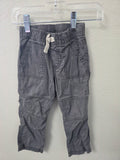Cat & Jack Pants 2T