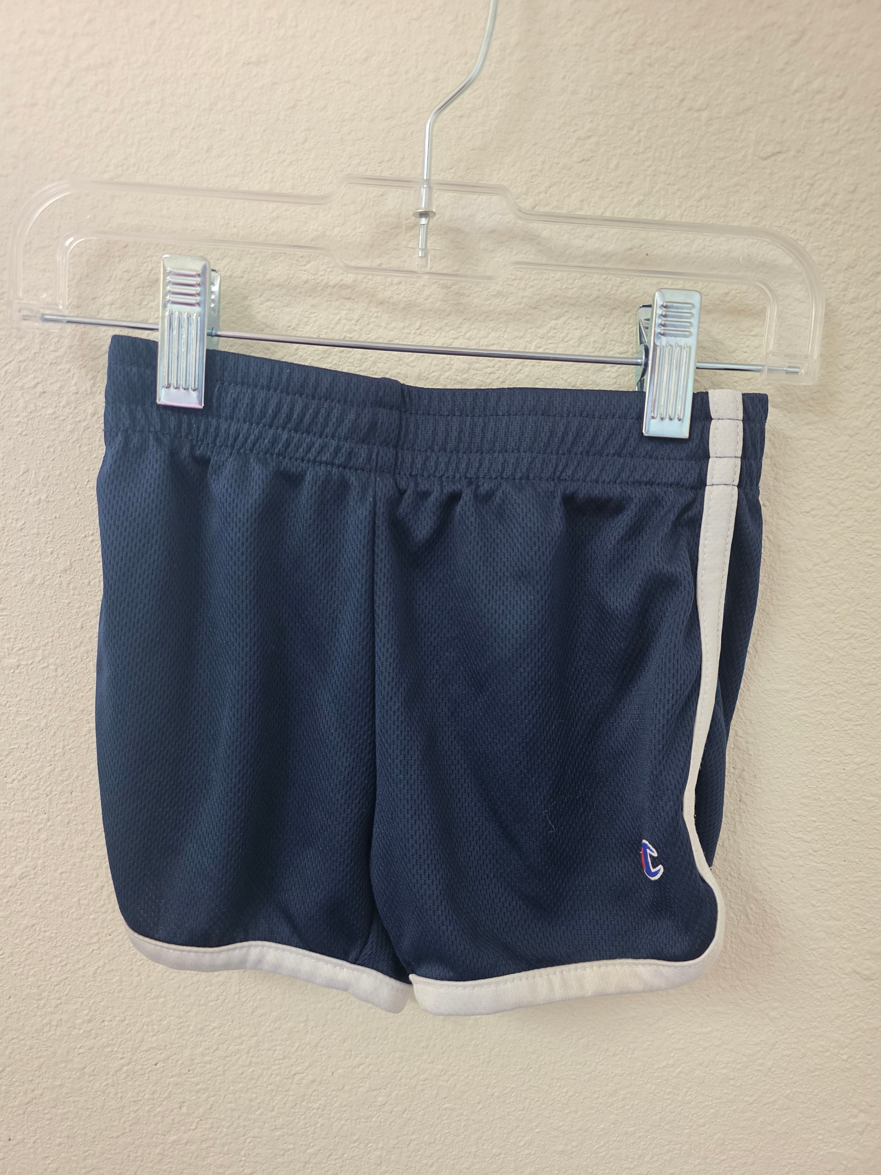 Champion Shorts 24M