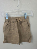 Garanimals Shorts 2T