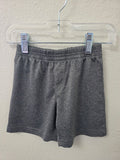 Russell Shorts 24M