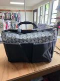 Diaper Bag