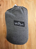 Baby Wrap Carrier