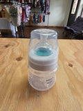 Phillips Avent Bottle