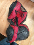 Knee pads
