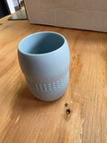 My 1st Cup