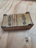 Toy Chest
