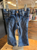 Old Navy Jeans 12-18