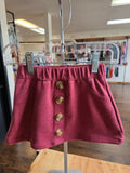 Unknown Brand Skirt 12M