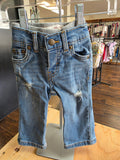 Levi’s Jeans 6M