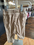 Garanimals Pants 3-6M