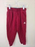 Reebok Joggers 4T