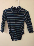 The Children’s Place Bodysuit 24M