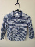 Gymboree Long Sleeve S(5/6)