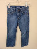 Old Navy Jeans 3T