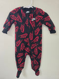 Nike Pajamas 6M