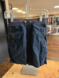 Crew cuts Shorts 5
