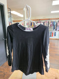 Mayah Kay Long Sleeve 2