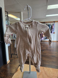 Carter’s Pajamas NB