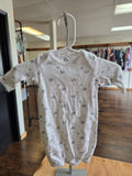 Gerber Gown Preemie
